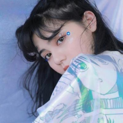 落合扶树（饰 水岛） - 恐怖电影无删减在线观看 - 网页视频